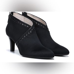 Life Stride Giada Bootie